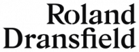 Roland Dransfield Logo